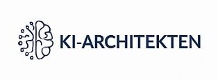KI-Architekten